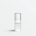 SKIN1004 Madagascar Centella Hyalu-Cica Silky-Fit Sun Stick