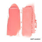 PATRICK TA Major Beauty Headlines Double Take Crème & Powder Blush Duo