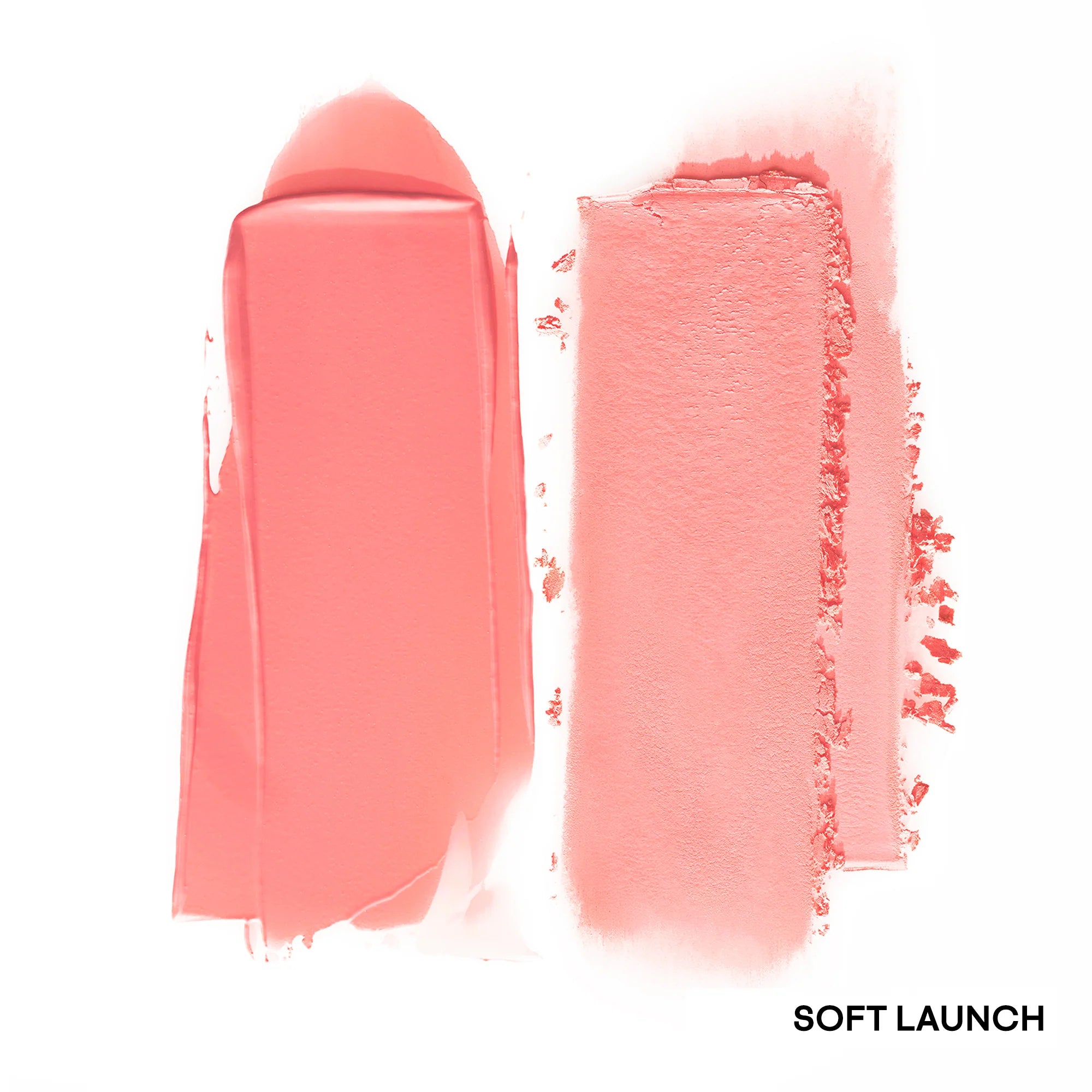 PATRICK TA Major Beauty Headlines Double Take Crème & Powder Blush Duo