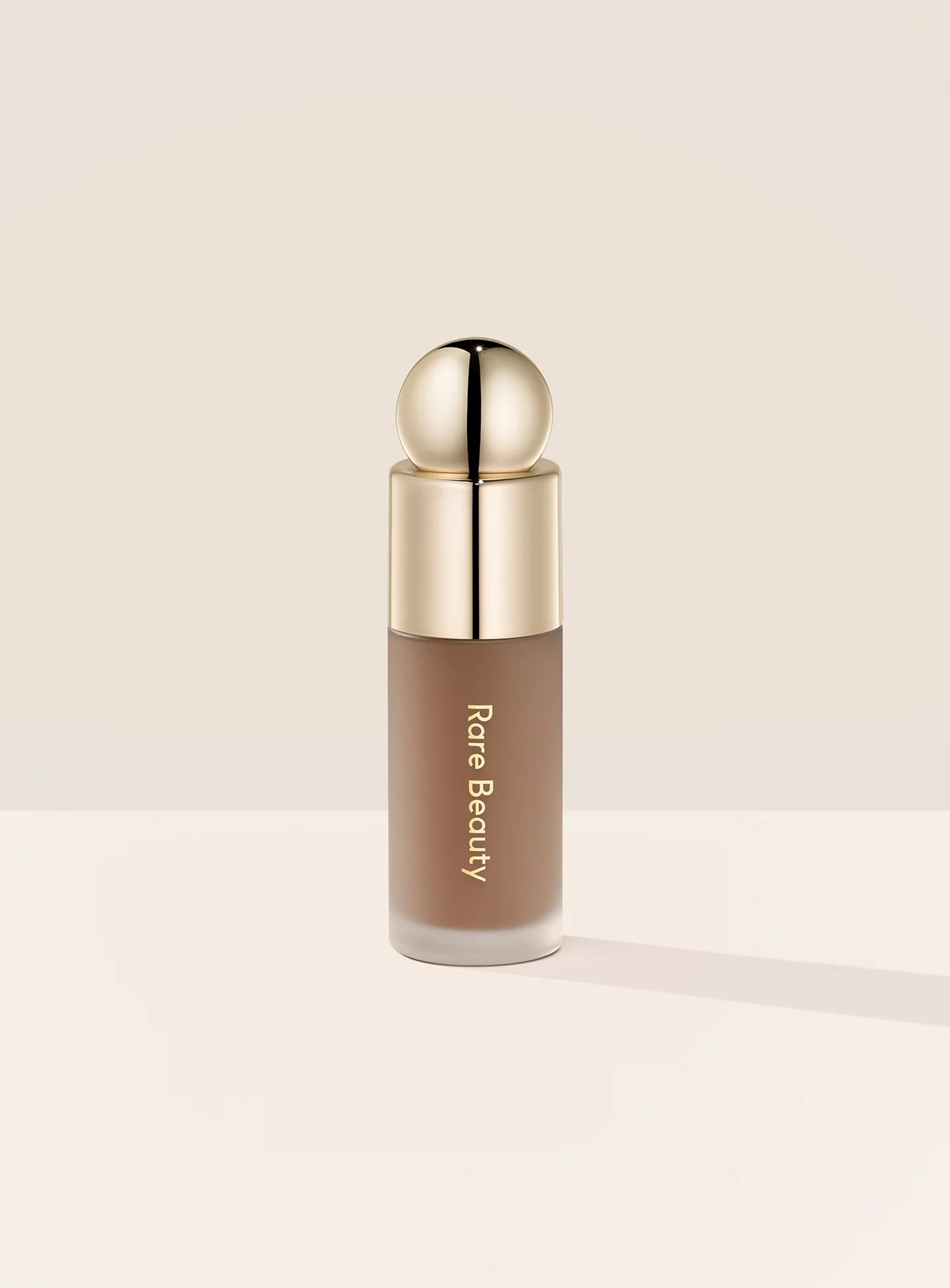 Rare Beauty Soft Pinch Liquid Contour