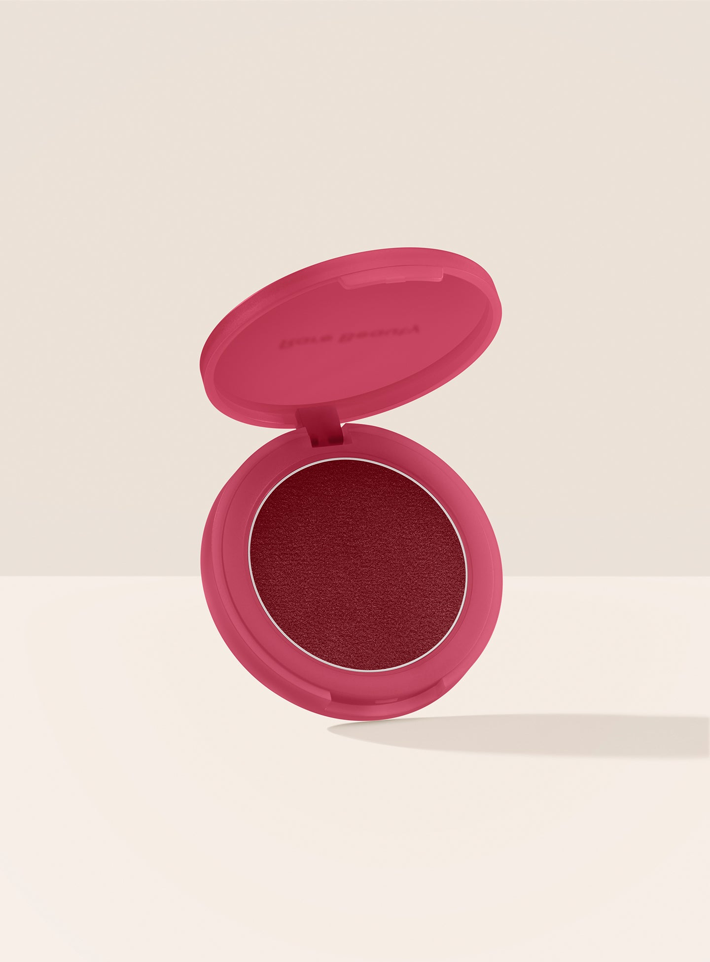Rare Beauty Soft Pinch Matte Bouncy Blush