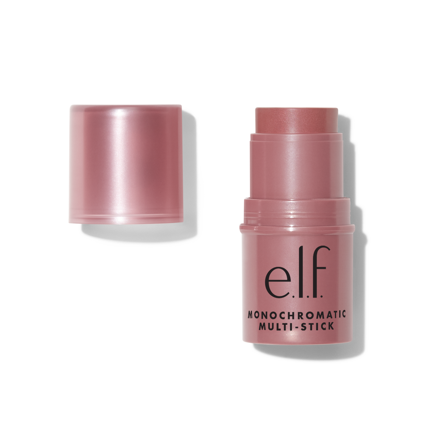 e.l.f. Monochromatic Multi-Stick