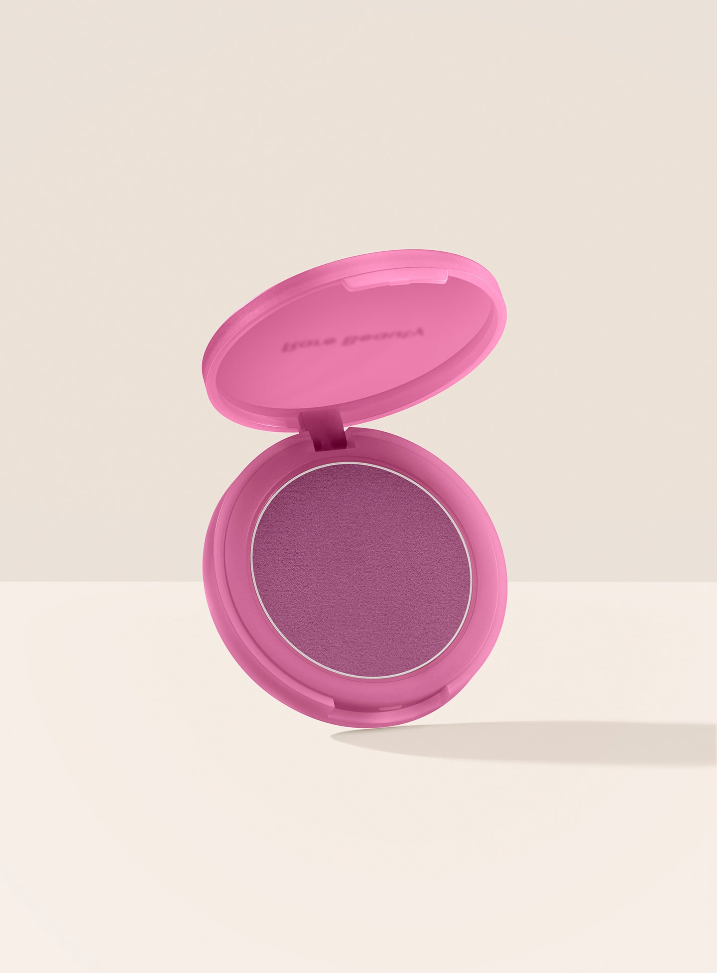 Rare Beauty Soft Pinch Matte Bouncy Blush