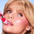 Charlotte Tilbury Unreal Lips Healthy Glow Nectar Oil 14ml