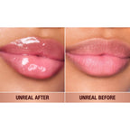 Charlotte Tilbury Unreal Lips Healthy Glow Nectar Oil 14ml