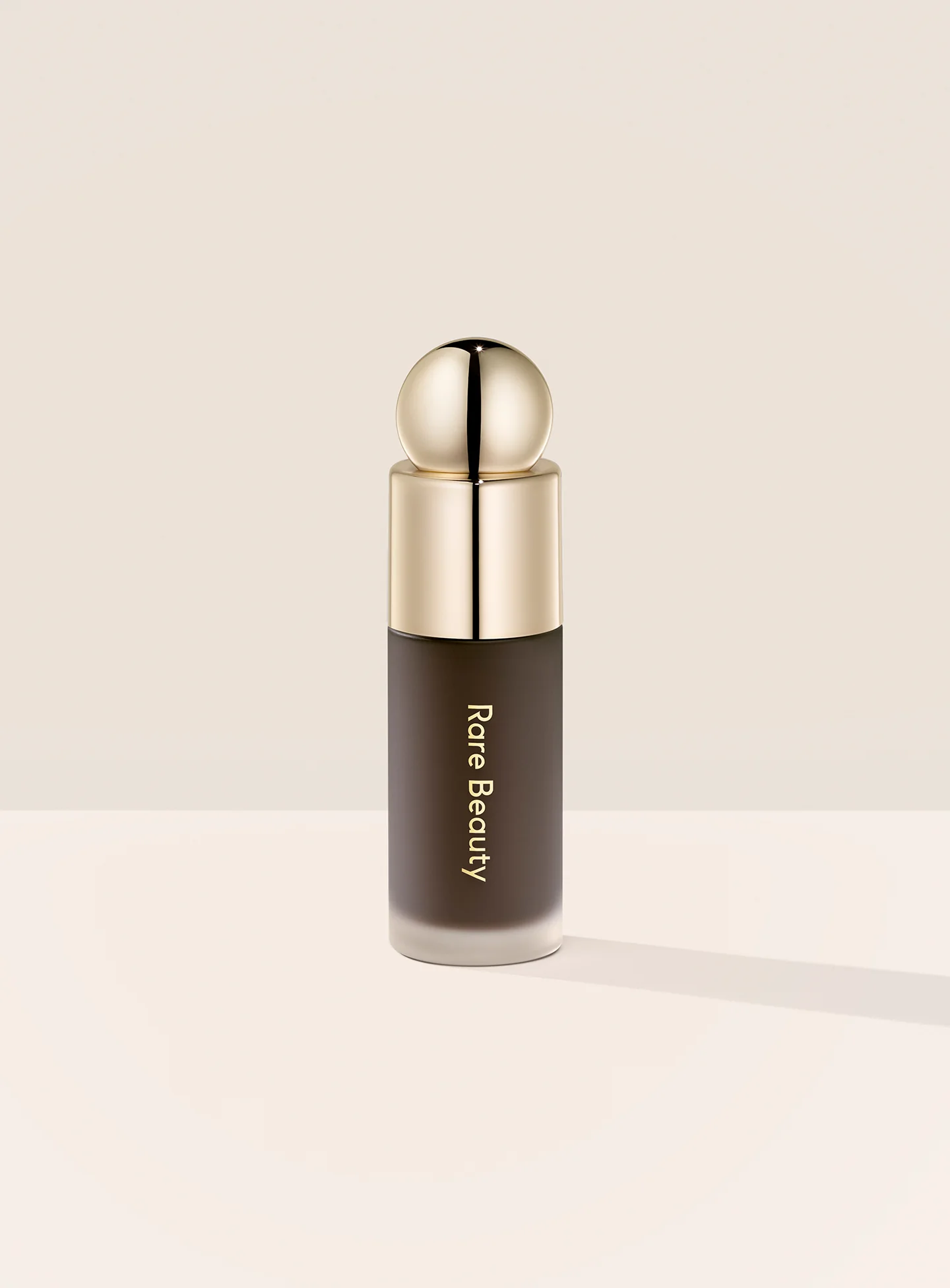 Rare Beauty Soft Pinch Liquid Contour