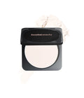 Huda Beauty Easy Bake Pressed Powder