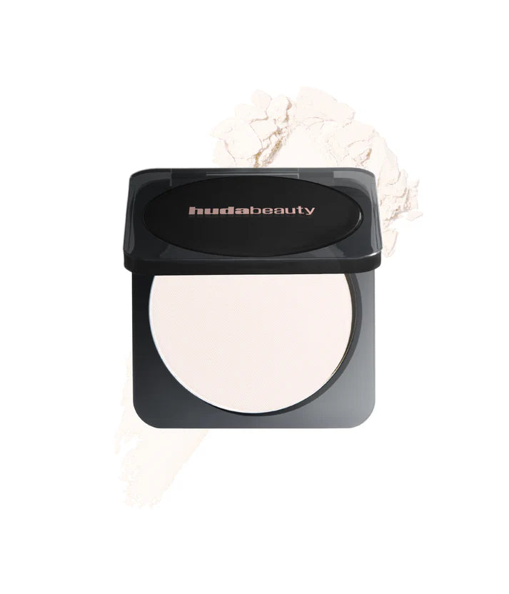 Huda Beauty Easy Bake Pressed Powder