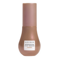 Glow Recipe Watermelon Glow Hue Drops - Tinted Drops with Niacinamide