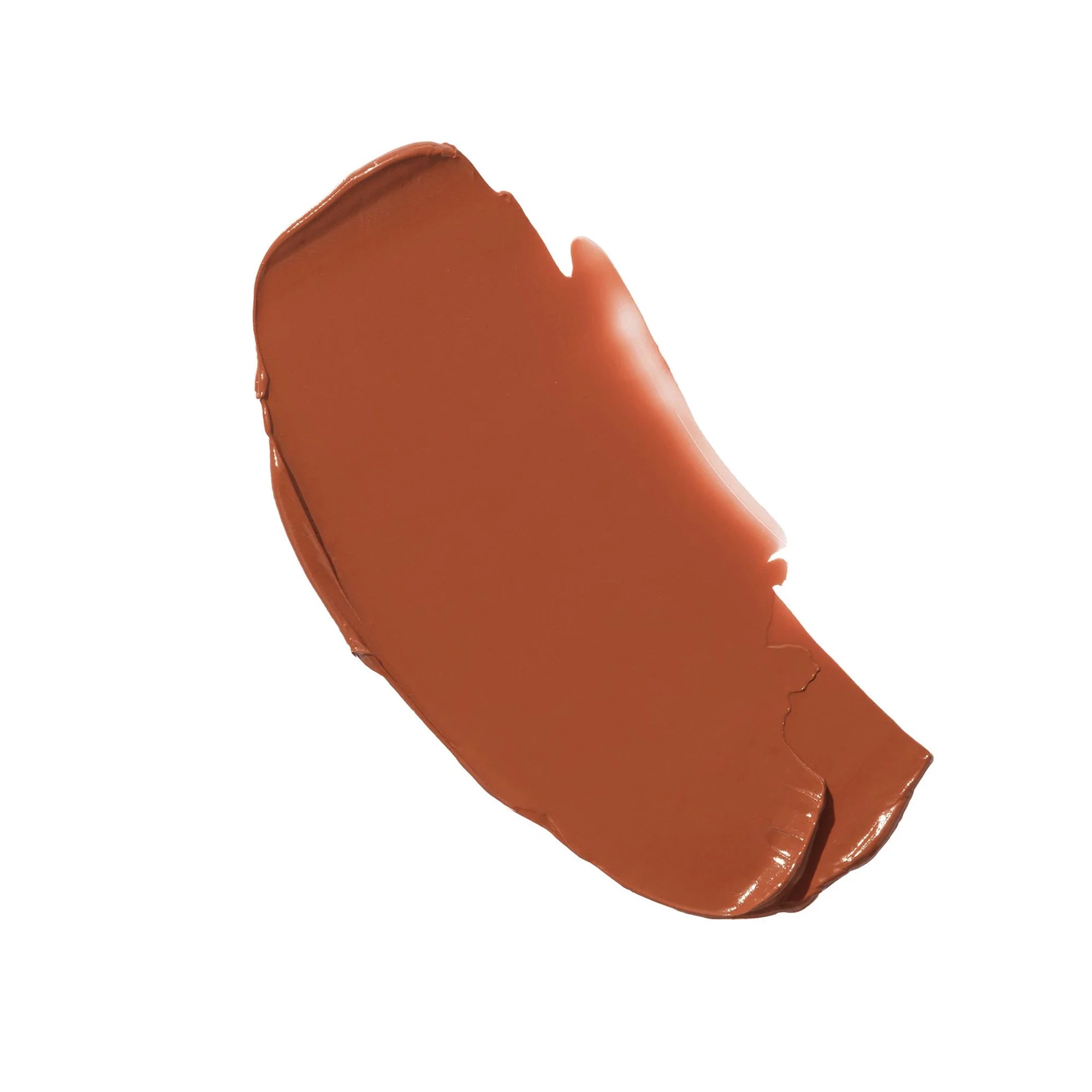 Charlotte Tilbury Beautiful Skin Island Lip and Cheek Blusher