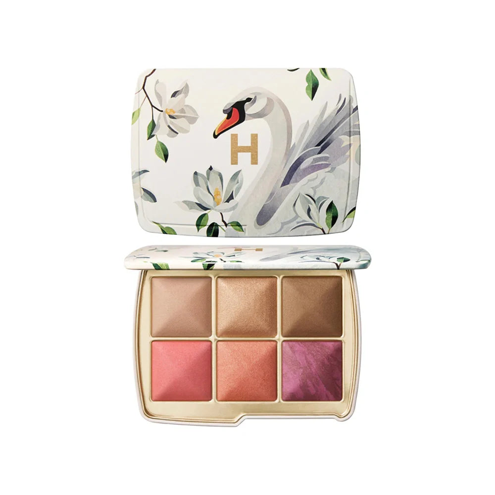 Hourglass 2025 Limited Edition Ambient Lighting