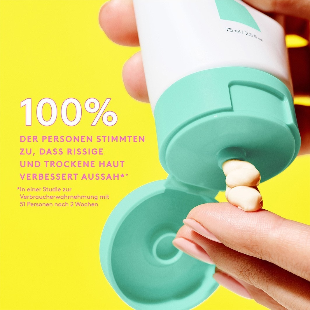 Drunk Elephant Therabu Hand Cream