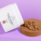 Drunk Elephant Sugared Koffie Almond Milk Scrub Body Scrub