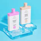 Drunk Elephant Scrubbi Bamboes™ Body Cleanser body scrub