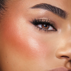 Charlotte Tilbury Hollywood Blush & Glow Glide Palette