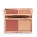 Charlotte Tilbury Hollywood Blush & Glow Glide Palette