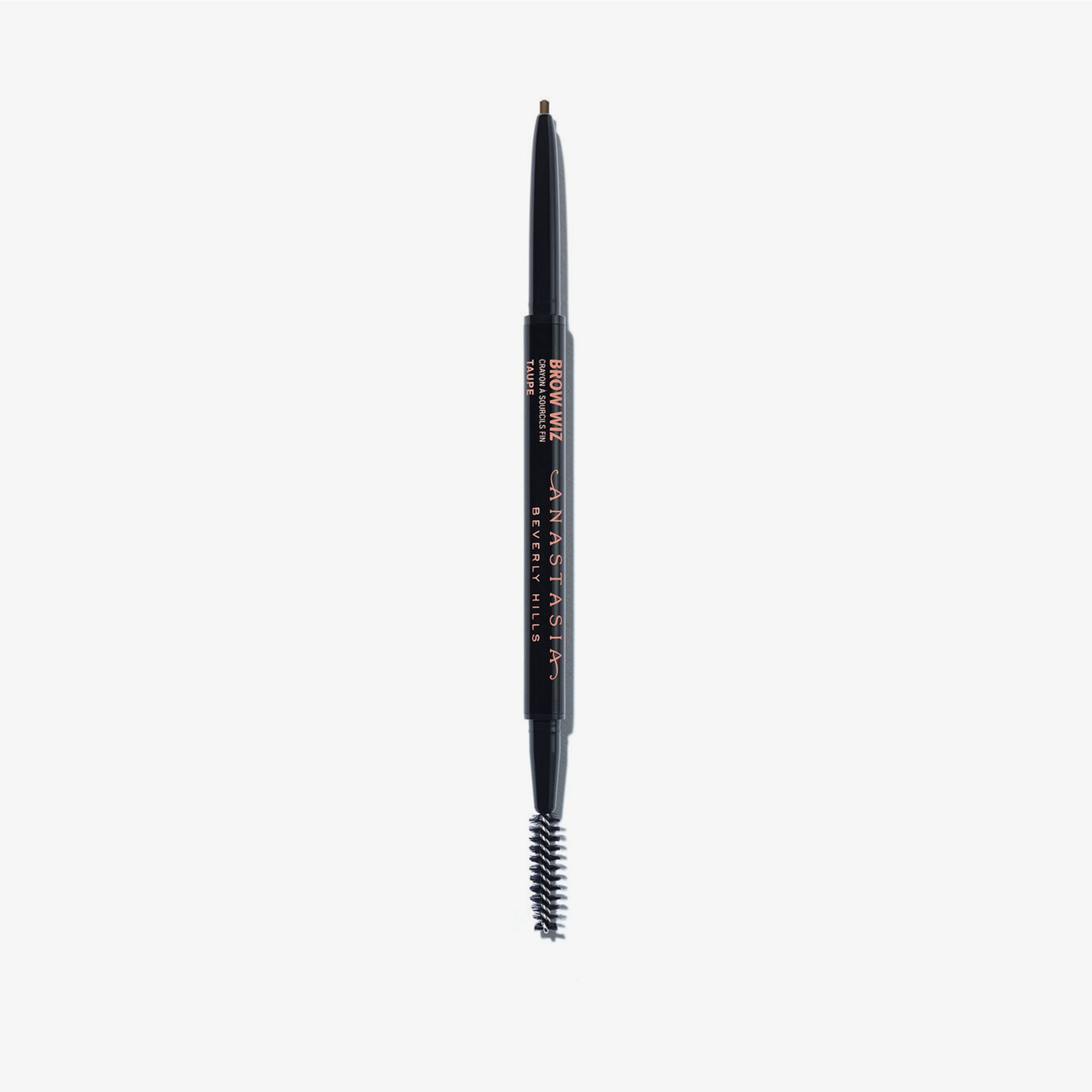 Anastasia Beverly Hills Brow Wiz
