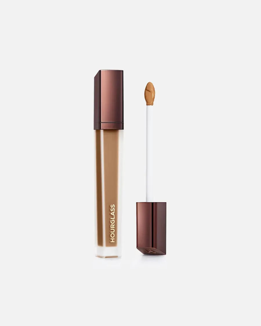 Hourglass VanishTM Airbrush Concealer