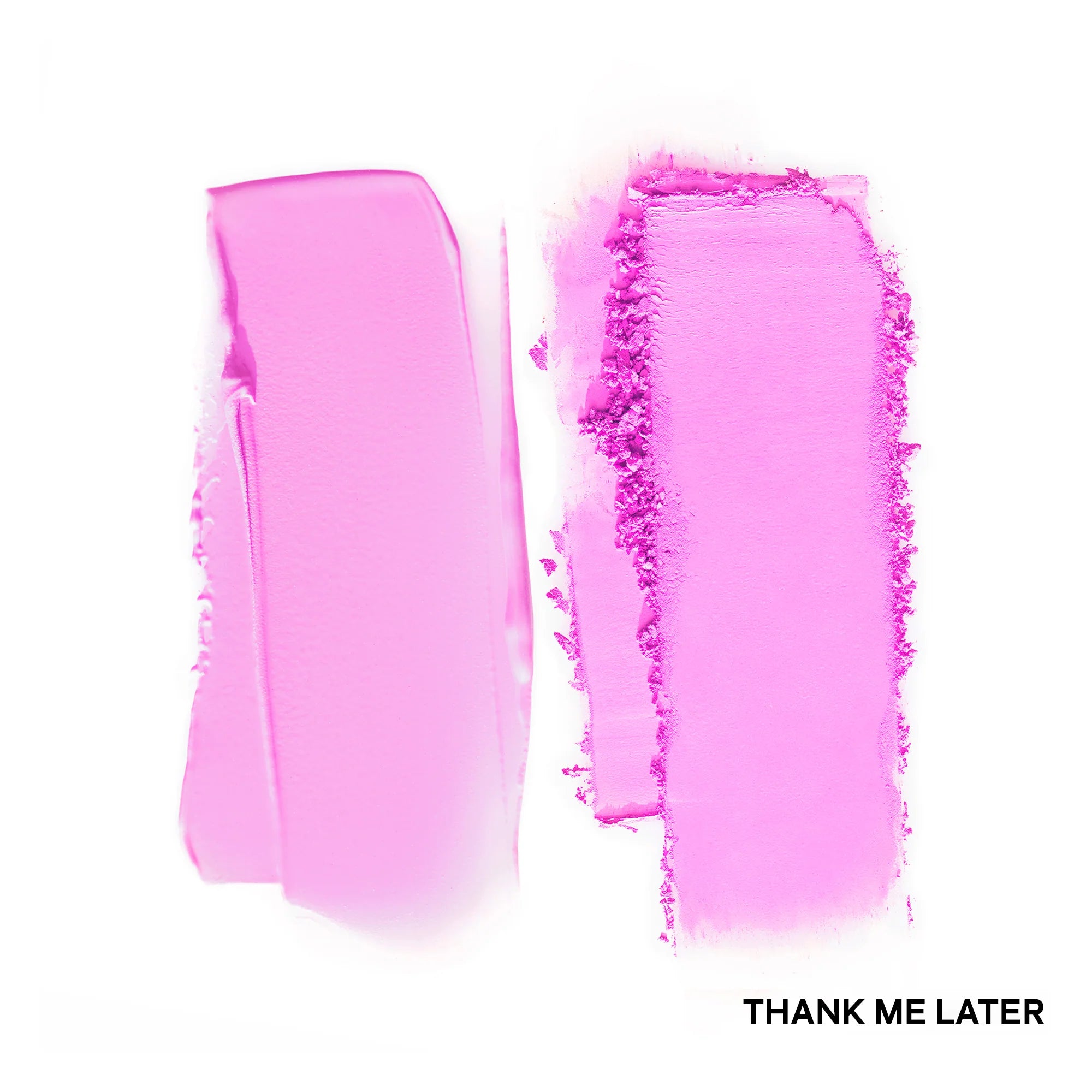 PATRICK TA Major Beauty Headlines Double Take Crème & Powder Blush Duo