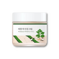 Round Lab Mugwort Calming Cream [80ml]