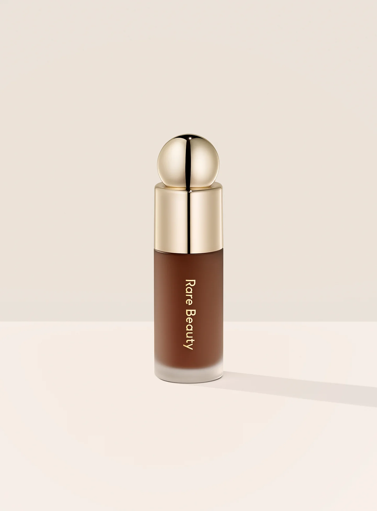 Rare Beauty Soft Pinch Liquid Contour