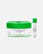Drunk Elephant SALAD MELTING CLEANSER Facial Cleansing Oil