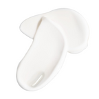 Drunk Elephant Bouncy Brightfacial Masque Illuminateur Facial Treatment