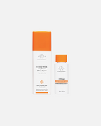 Drunk Elephant C-Firma™ Fresh Day Serum Moisturizing Serum