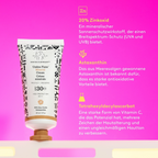 Drunk Elephant Umbra Tinte™ Mineral Cream SPF 30/PA+++ Sunscreen