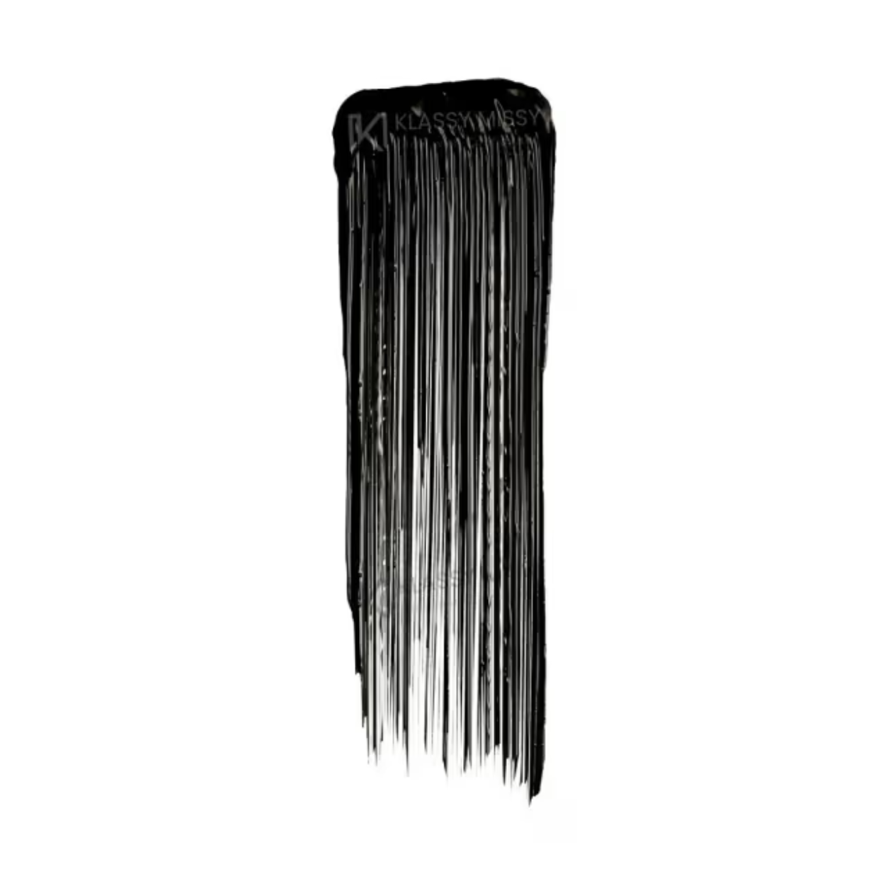 Maybelline Lash Sensational Sky High Mascara 7.2ml
