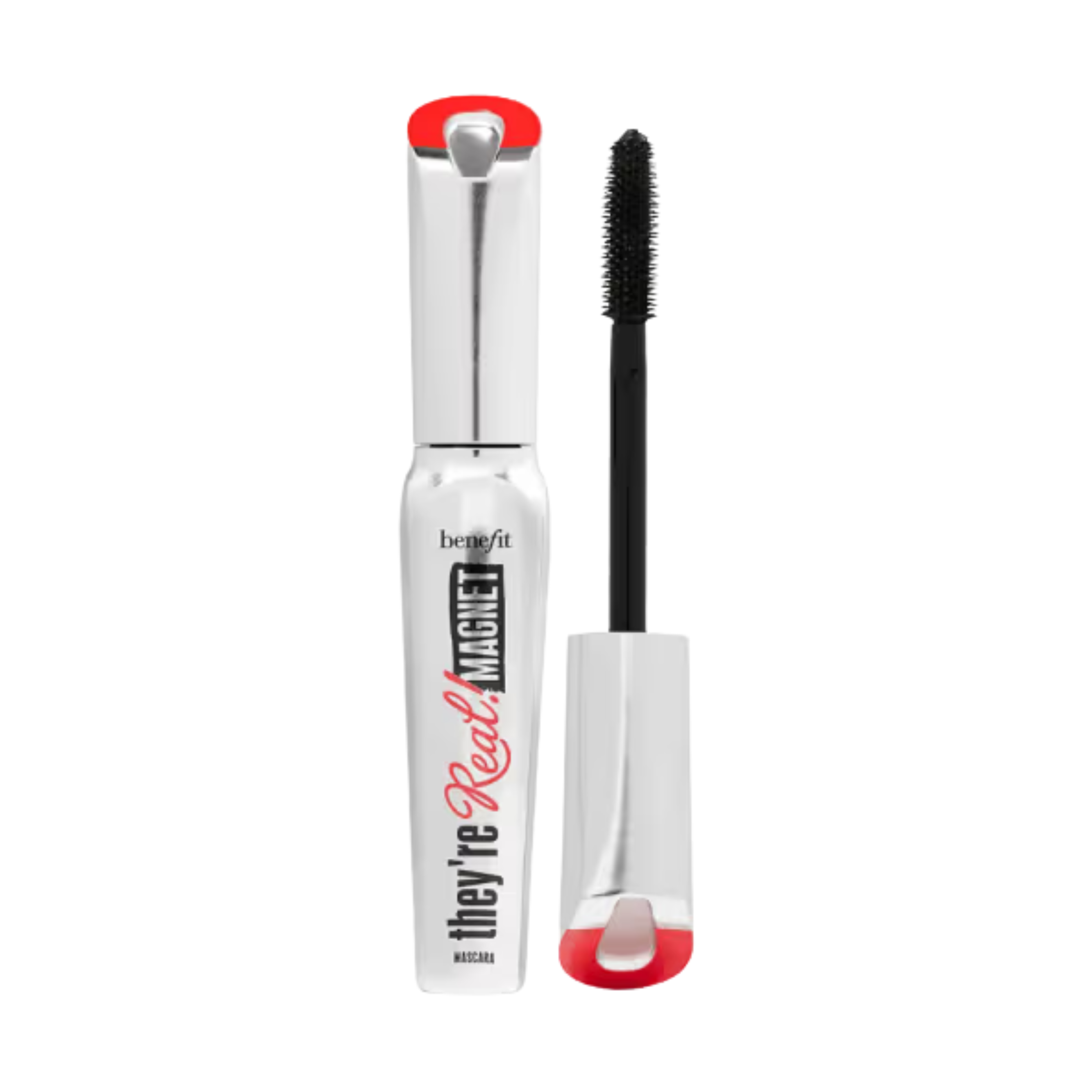 Benefit They're Real Magnet Extreme Lengthening Mascara