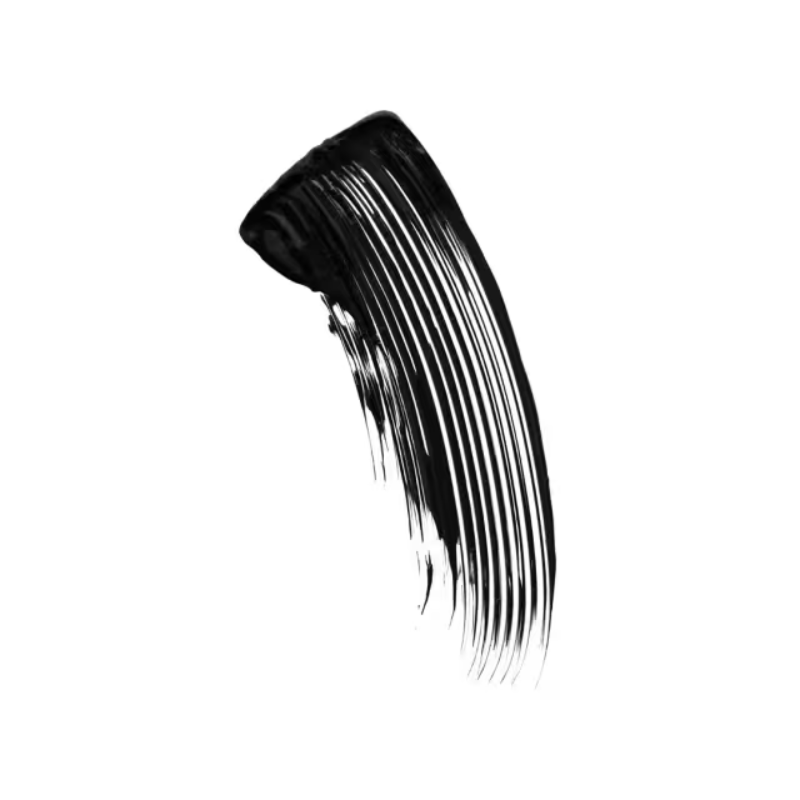 Benefit They're Real Magnet Extreme Lengthening Mascara