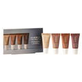 Summer Fridays Mini Gloss Set (4 in One)