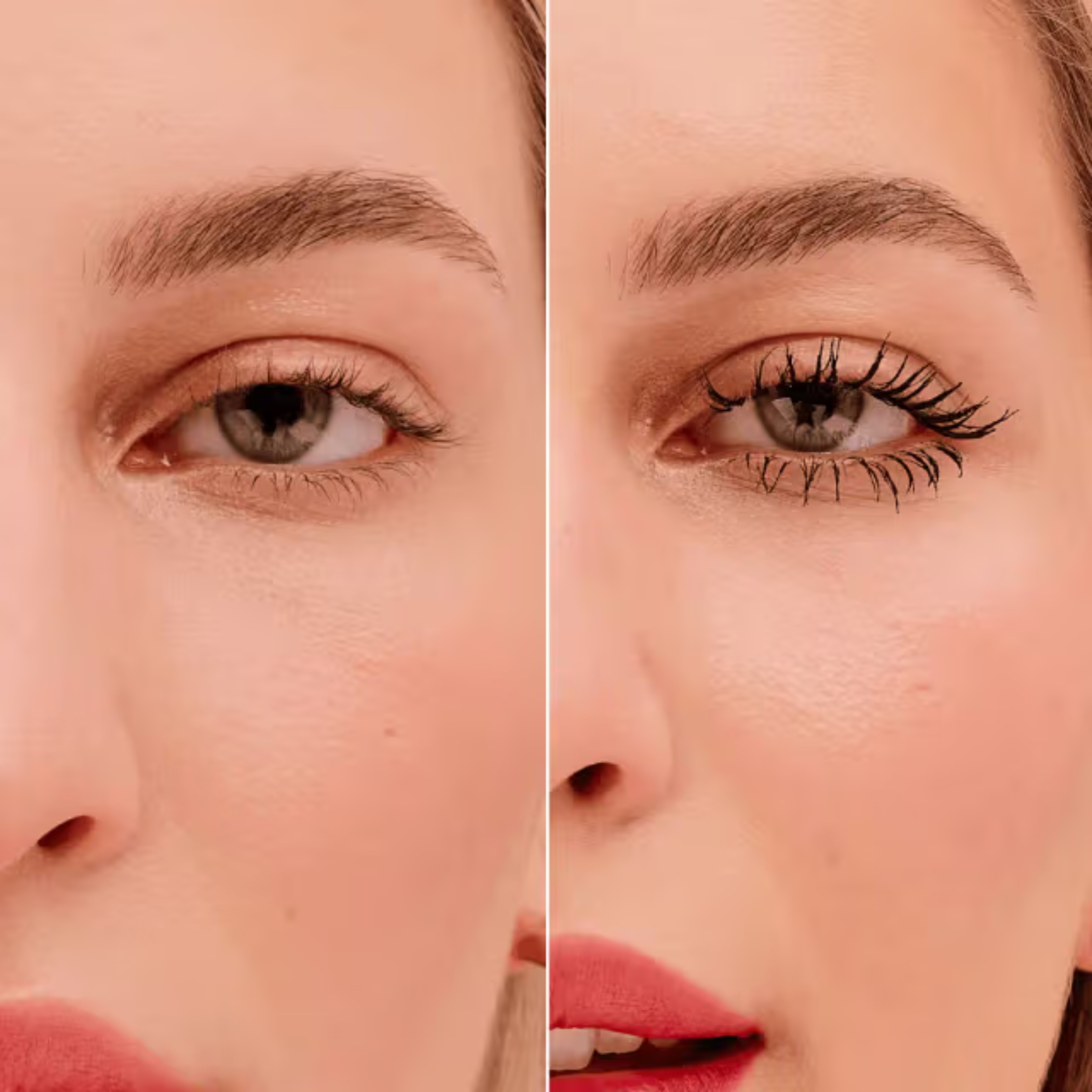 Benefit They're Real Magnet Extreme Lengthening Mascara