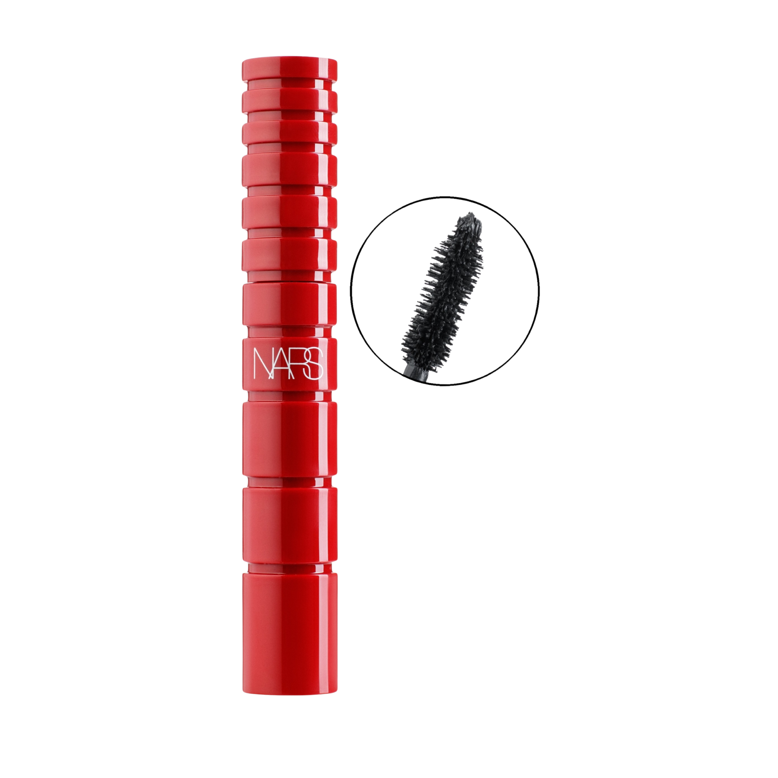 Nars Climax Dramatic Volumizing Mascara