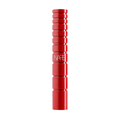 Nars Climax Dramatic Volumizing Mascara