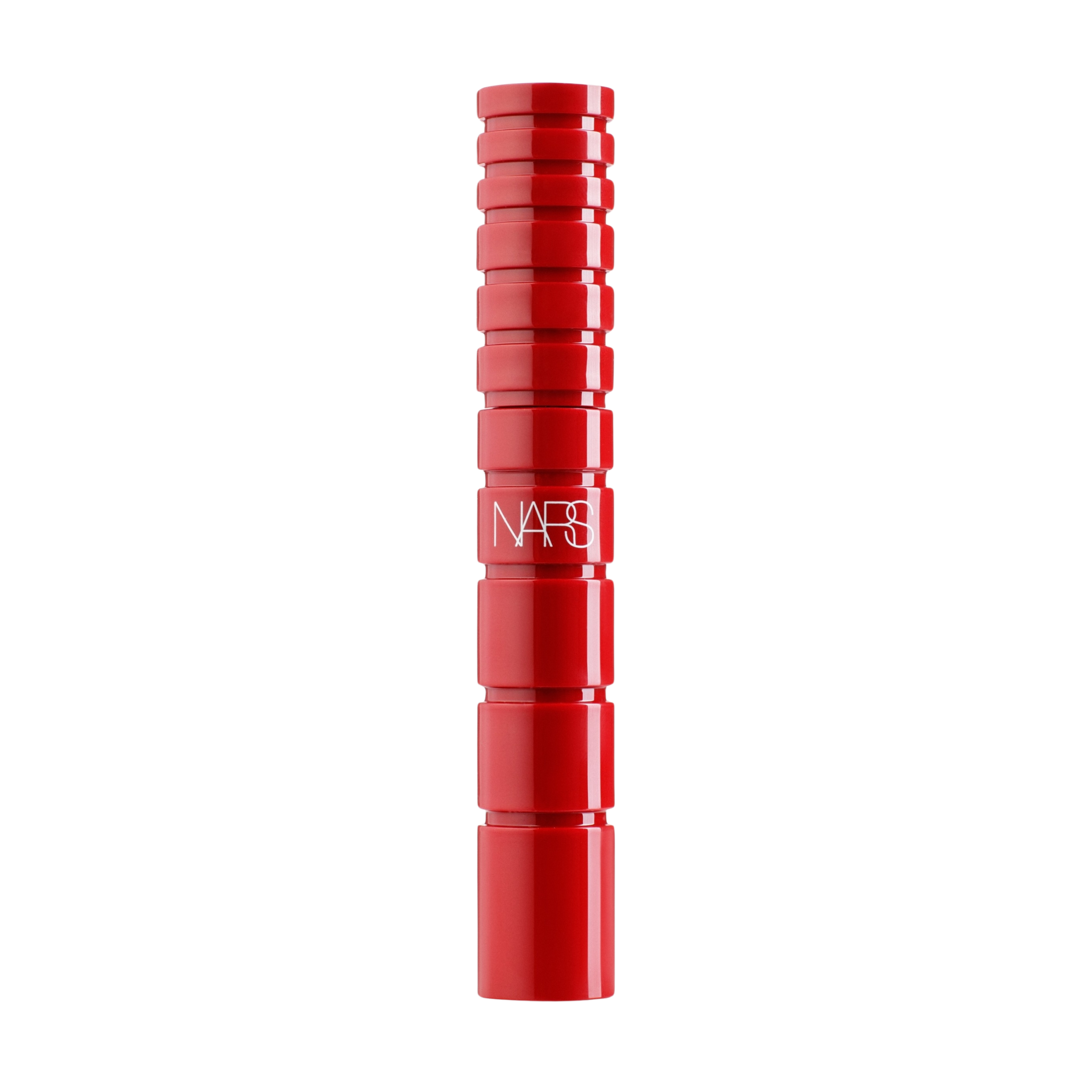 Nars Climax Dramatic Volumizing Mascara