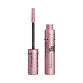 Maybelline Lash Sensational Sky High Mascara 7.2ml