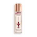Charlotte Tilbury Airbrush Flawless Setting Spray 100ml