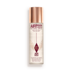 Charlotte Tilbury Airbrush Flawless Setting Spray 100ml