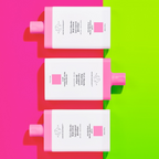 Drunk Elephant T.L.C. Glycolic Body Lotion