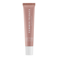 Summer Fridays Lip Butter Balm - Lip Care