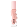 Gisou Honey Infused Lip Oil