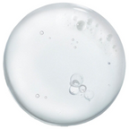 Drunk Elephant BESTE™ NO. 9 JELLY CLEANSER Cleansing Gel