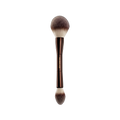 Hourglass Powder Brush