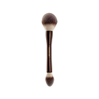 Hourglass Powder Brush