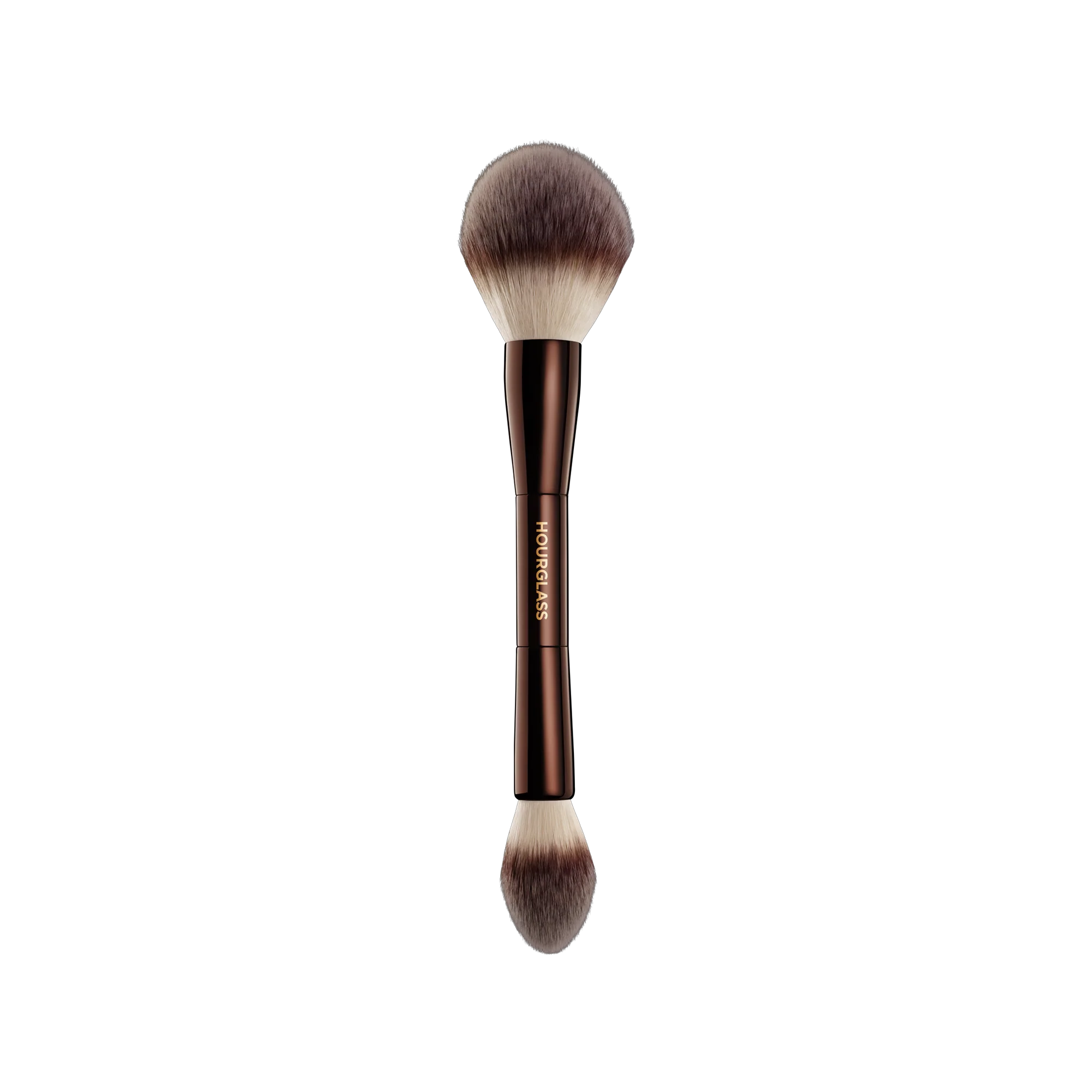 Hourglass Powder Brush