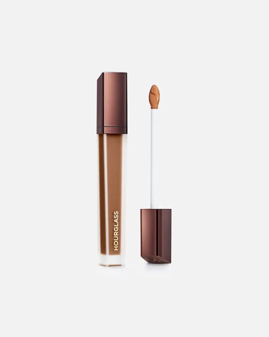 Hourglass VanishTM Airbrush Concealer
