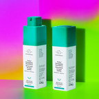 Drunk Elephant Protein Power Peptide Resurf Serum Moisturizing Serum
