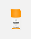 Drunk Elephant Bouncy Brightfacial Masque Illuminateur Facial Treatment
